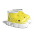 Sharkicks Basic - Musim Dingin, Sepatu Bot Tebal